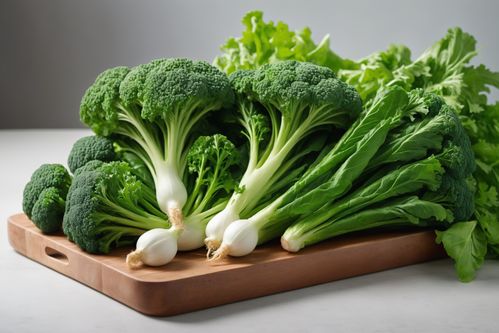 健康餐桌 農(nóng)產(chǎn)品蔬菜攝影與創(chuàng)意海報欣賞