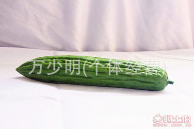 寶利廠(chǎng)家直銷(xiāo)仿真PU蔬菜裝飾品詳解