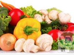 武漢蔬菜保鮮庫(kù)生產(chǎn)廠(chǎng)家推薦 湖北武凍制冷設(shè)備工程公司