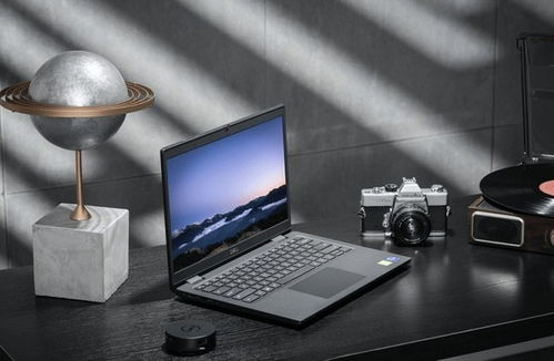 當AI化身“打工人” 一臺商用電腦的理想工作模式