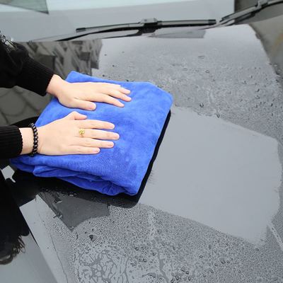 高材生與擋風玻璃上的幽默 一場關于汽車用品的意外啟示