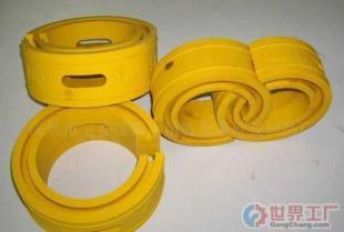 誠(chéng)招區(qū)域代理 攜手開(kāi)拓汽車(chē)減震降噪用品藍(lán)海市場(chǎng)