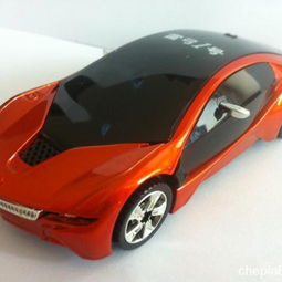 雷弓一號(hào)與奇申汽車(chē)用品 汽車(chē)后市場(chǎng)的創(chuàng)新力量