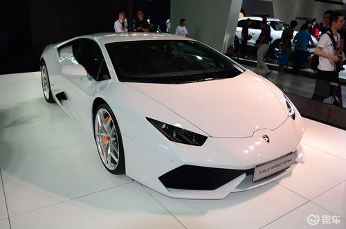 2025年廣州國(guó)際汽車(chē)用品展 品創(chuàng)新、談出海、鏈全球