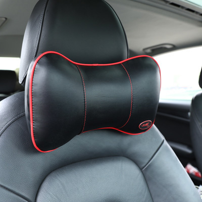 汽車(chē)用品全攻略 提升駕駛體驗(yàn)與車(chē)輛價(jià)值