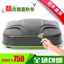 守護(hù)新鋒芒 最新捷豹XF隱形車(chē)衣推薦與車(chē)身防護(hù)前瞻